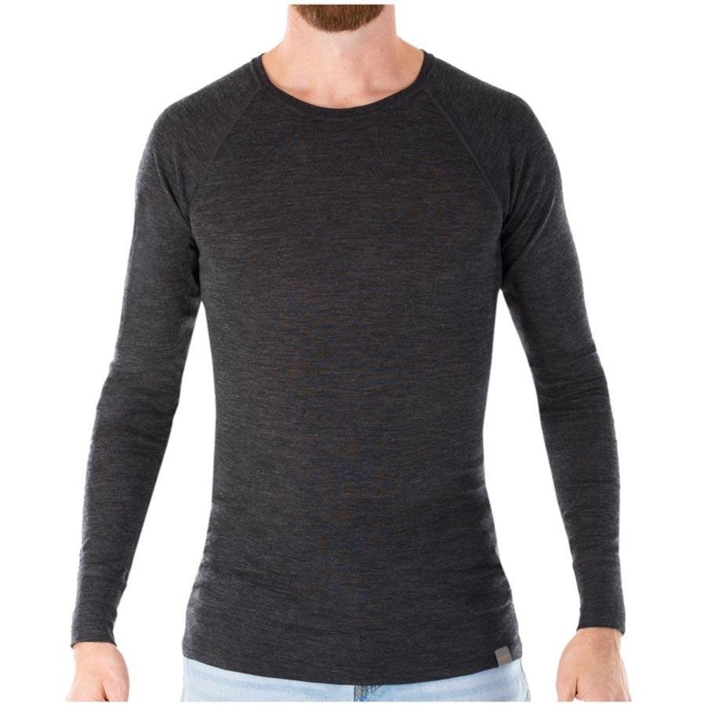 Meriwool 250 Merino Wool Base Layer